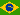 português